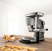 Set pribora BOSCH MUZ9BS1 Baking sensation - Optimum