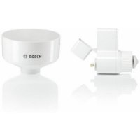 Nastavak mlinac za žito BOSCH MUM4 MUZ4GM3