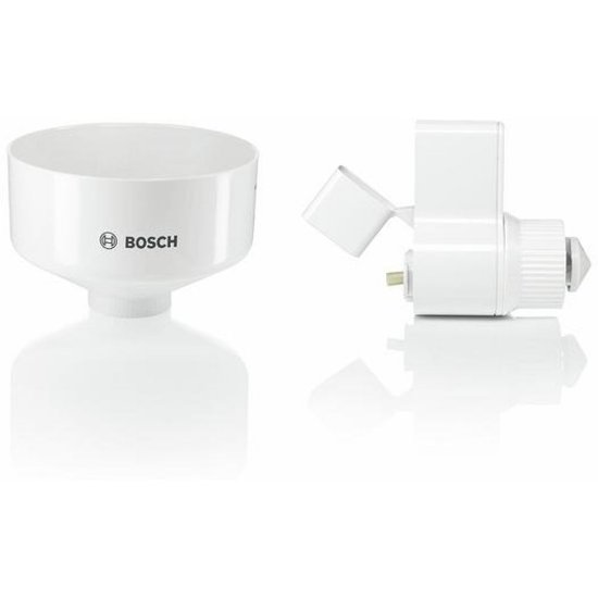 Nastavak mlinac za žito BOSCH MUM4 MUZ4GM3