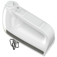 Mikser TESLA MX500WX, 500W, ručni, bijeli