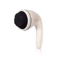 Ručni masažer za mršavljenje BEAUTIFLY B-Skinn BODY