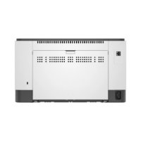 Printer HP LaserJet M209d 8J9L0F, 64MB, 600dpi, USB, bijeli