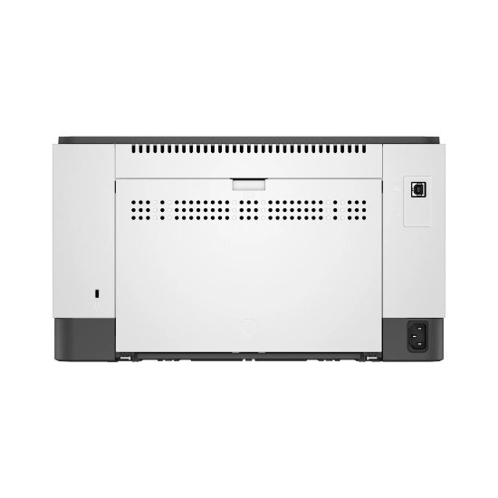 Printer HP LaserJet M209d 8J9L0F, 64MB, 600dpi, USB, bijeli