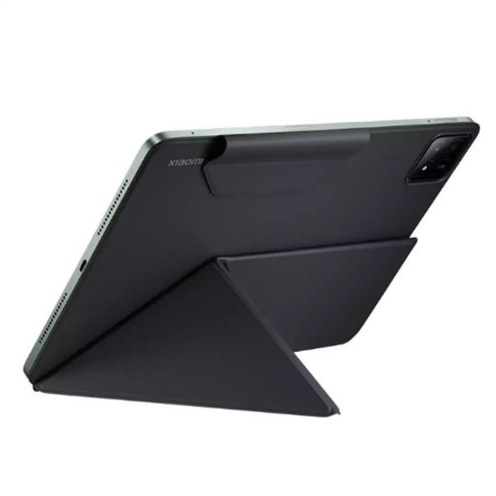 Futrola za tablet računala XIAOMI Pad 6s Pro Cover, crna