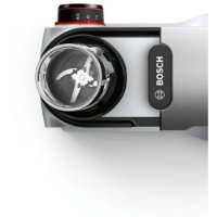 Nastavci za umake i smoothie BOSCH Tasty Moments MUZ9TM1