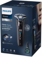 Aparat za brijanje PHILIPS S7886/58, za mokro i suho brijanje,