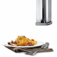 Nastavci za tjesteninu BOSCH PastaPassion Optimum MUZ9PP1