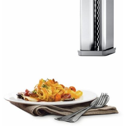 Nastavci za tjesteninu BOSCH PastaPassion Optimum MUZ9PP1