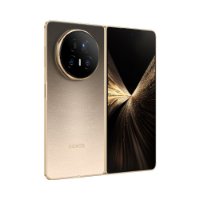 Mobitel HONOR Magic V5, 7,95", 16GB, 512GB, Android 15, zlatni