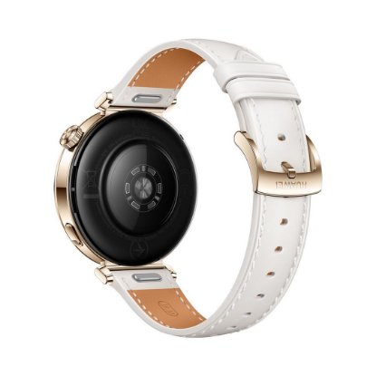 Pametni sat HUAWEI Watch GT 5 Jana-B19L, 41mm, multisport, bijeli