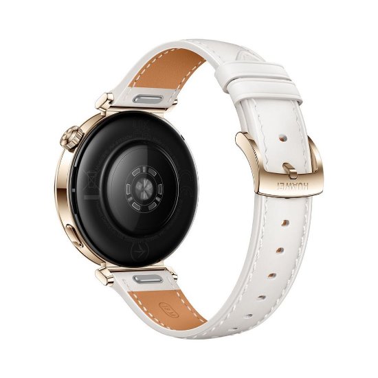 Pametni sat HUAWEI Watch GT 5 Jana-B19L, 41mm, multisport, bijeli