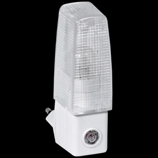 Noćno svjetlo HOME SNL 320, svjetlosni senzor