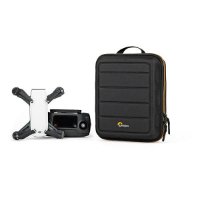 Torba za fotoaparat LOWEPRO Hardside CS 80, crna