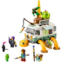 LEGO DREAMZZZ Kombi kornjača gđe Castillo
