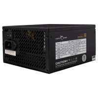 Napajanje 750W, WHITE SHARK General-2, 140mm vent., 80+ Gold, modular