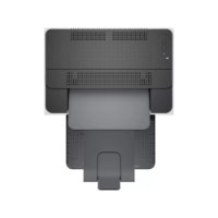 Printer HP LaserJet M209d 8J9L0F, 64MB, 600dpi, USB, bijeli