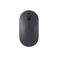 Miš XIAOMI Wireless Mouse Lite 2, optički, bežični, BT, 1000dpi, crni