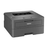 Printer BROTHER HLL2442DW laser printer, 1200dpi, duplex, WiFi