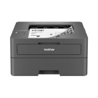 Printer BROTHER HLL2442DW laser printer, 1200dpi, duplex, WiFi