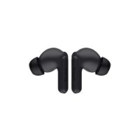 Slušalice TRUST Yavi Earbuds, in-ear, ENC, bežične, crne