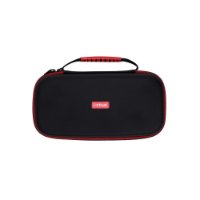 Torbica za Nintento Switch TRUST GXT 1248 Hardcase, crna