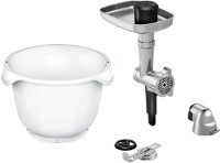 Set pribora BOSCH MUZ9BS1 Baking sensation - Optimum