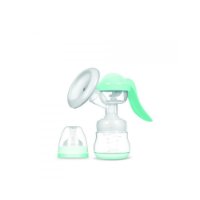 Ručna izdajalica TRUELIFE Nutrio BP Manual