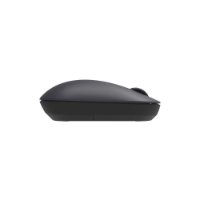 Miš XIAOMI Wireless Mouse Lite 2, optički, bežični, BT, 1000dpi, crni