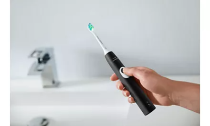 Električna četkica za zube PHILIPS HX6800/35, sonična, 2 kom