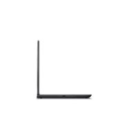 Laptop LENOVO ThinkPad P16v Gen 2 21KX001SSC / Core Ultra 9 185H, 32GB, 1TB SSD, nVidia GeForce RTX 3000, 16" WUXGA IPS, Windows 11 Pro, crni