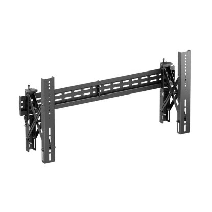 Nosač za TV SBOX LVW02-48T, 37"-70", do 70Kg, zidni