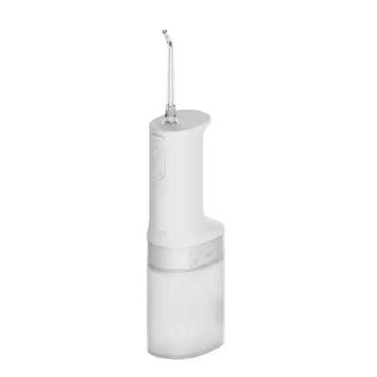 Dentalni tuš XIAOMI Water Flosser 2