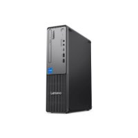 Računalo LENOVO ThinkCentre Neo 50s Gen 5 12XD008JCR / Core i3 14100, 16GB, 512GB SSD, Intel HD Graphics, bez OS, crno
