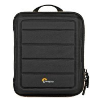 Torba za fotoaparat LOWEPRO Hardside CS 80, crna