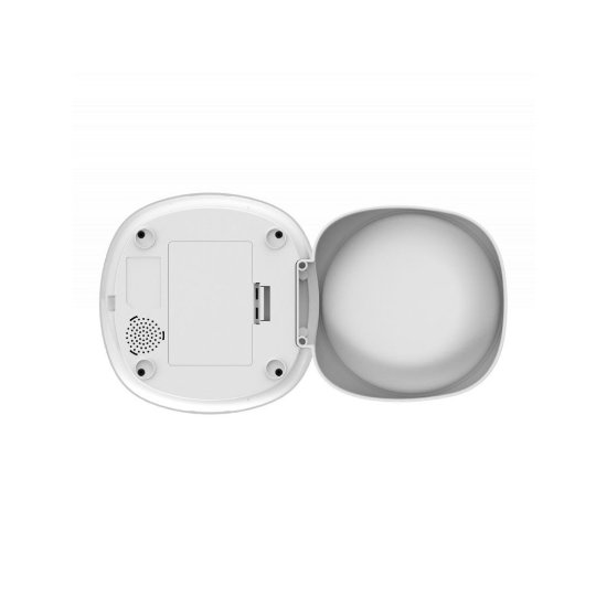 Pametna hranilica AQARA Pet Feeder C1