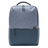 Ruksak XIAOMI Commuter Backpack, do 15.6", plavi