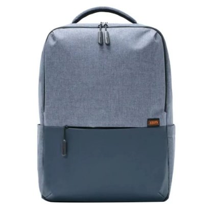 Ruksak XIAOMI Commuter Backpack, do 15.6", plavi