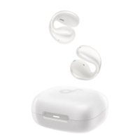 Slušalice ANKER SoundCore C30i, open-ear, bežične, Bluetooth, bijele