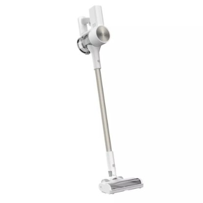 Usisavač XIAOMI G20 EU, 460W, 0.6 l, štapni, bijeli