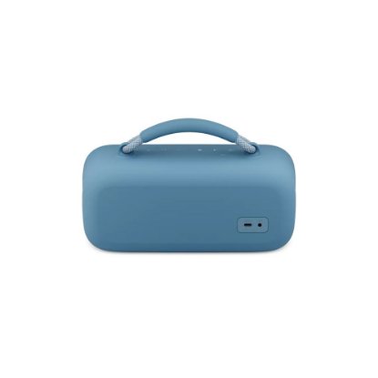 Zvučnik BOSE SoundLink Max, bluetooth, vodootporan, plavi