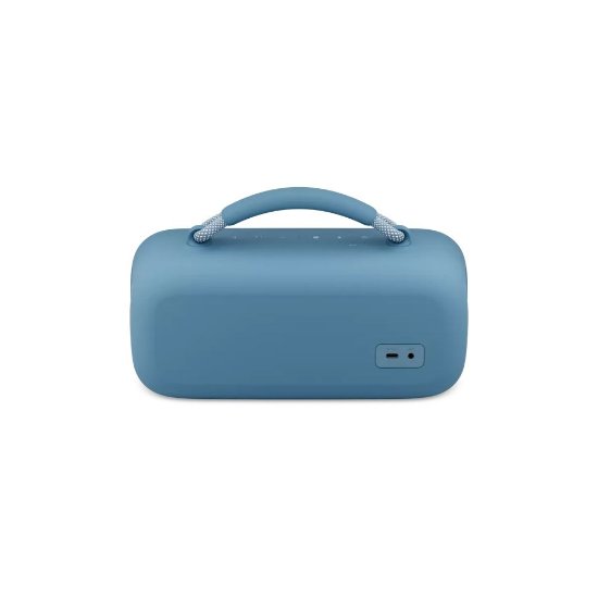 Zvučnik BOSE SoundLink Max, bluetooth, vodootporan, plavi