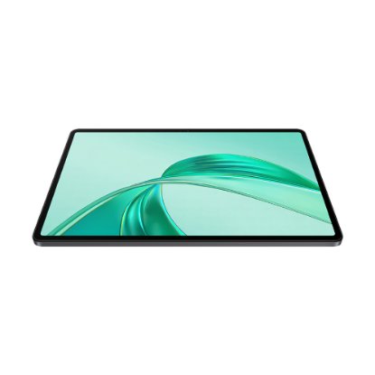 Tablet HONOR Pad X8a, 11", 4GB, 128GB, Android 14, sivi