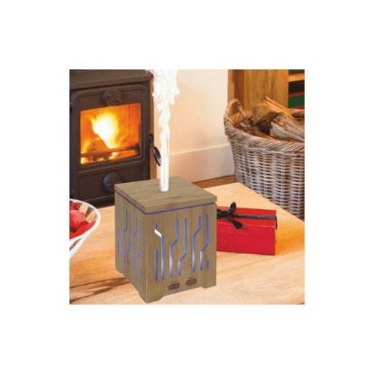 Ovlaživač zraka HOME AD 200, 200ml