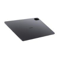 Tablet HONOR Pad X8a, 11", 4GB, 128GB, Android 14, sivi