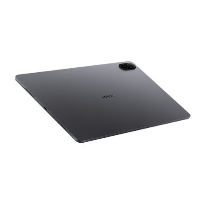 Tablet HONOR Pad X8a, 11", 4GB, 128GB, Android 14, sivi