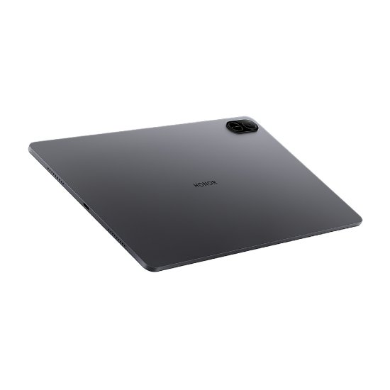 Tablet HONOR Pad X8a, 11", 4GB, 128GB, Android 14, sivi