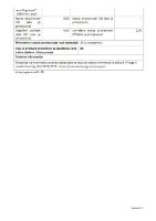 Perilica rublja SAMSUNG WW90T854DBT/S7, 9 kg, 1400 o/min, Inverter, QuickDrive, Eco Bubble, energetski razred A, bijela