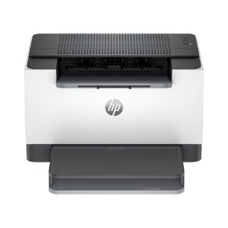 Printer HP LaserJet M209d 8J9L0F, 64MB, 600dpi, USB, bijeli