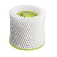Filter za ovlaživač zraka PHILIPS HU4136/10