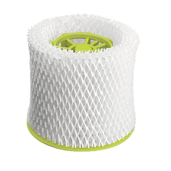 Filter za ovlaživač zraka PHILIPS HU4136/10
